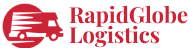 Rapidglobe Logistics